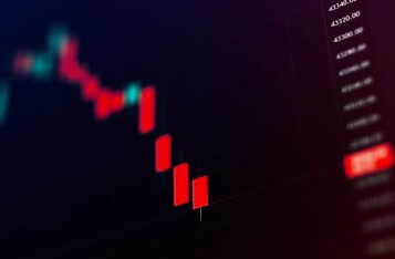 Altcoin Watch: Top 3 Tokens with Poor Performance over the Past Week