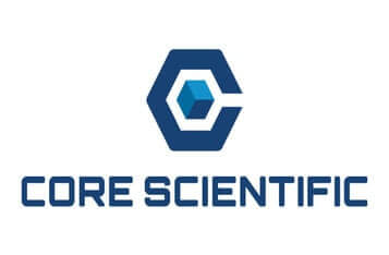 Core Scientific Offloads 7,202 BTC Worth $167m in June