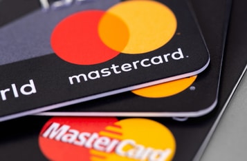 Mastercard to Enable Payments for NFTs, Web3
