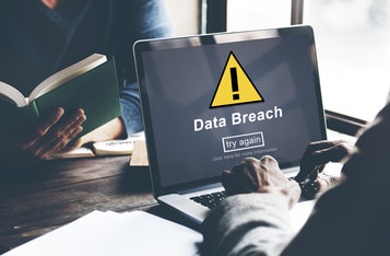 Italy Blocks OpenAI ChatGPT Over Data Breach Concerns