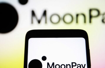 Unstoppable Domains Pairs with MoonPay to Optimise Crypto Payments