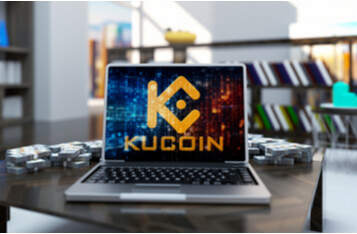 KuCoin CEO Quashes Rumours of FUD as its Exchange Might Halt Withdrawals