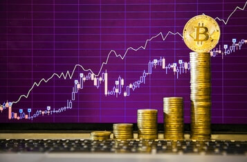 Bitcoin Futures Reaches $50,000, Will Bitcoin Break Through $60K?