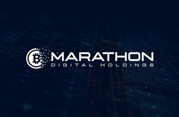 Bitcoin Mining Firm Marathon Digital Posts 91% Growth in Q3, Gets $100M Credit Line from Silvergate Bank