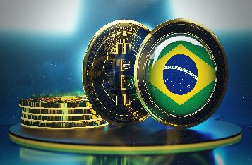 Brazil's Digitra.com Launches Crypto Platform Using Nasdaq's Cloud-Based Tech