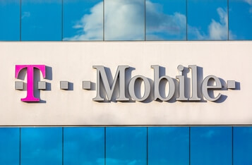 T-Mobile Hacker Leaks Clients' Data to Sale for 6 BTC
