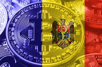 Andorra to Ratify Digital Assets Adoption with Crypto Law
