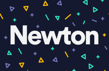 Canadian Crypto Platform Newton Raises $20M in Series B funding at $200M Valuation