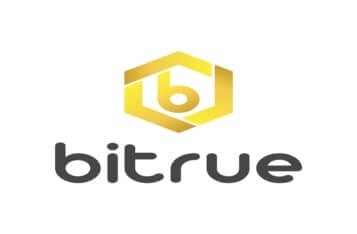 Bitrue Will Support Symbol (XYM) Airdrop for NEM Holders and Launch Pre-Trading
