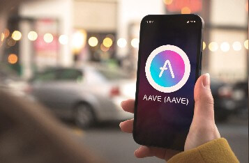 Aave to Launch on zkSync with Overwhelming Support from Community