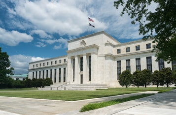 Federal Reserve Chair Powell Sees Interest Rate Hike this Month