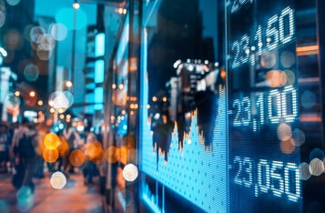 Crypto Service Tap Global Gets First 2023 UK Stock Market Listing.