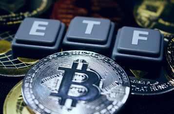Google to Unleash Bitcoin ETF Ads
