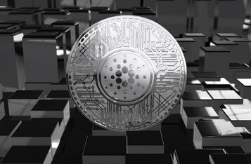 ADA Price Surges Over 100% As Cardano Goguen Update Set For March