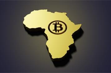 Sub-Saharan Africa Dethrones Northern America as the Top Bitcoin Adoption Spot