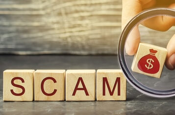 Animoca Brands to Cover Losses of Recent Scam Victims
