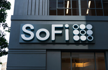 Regulator Offers Conditional Approval to SoFi Bank, despite Crypto Asset Activities