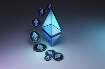 Ethereum to Undergo 4 Phases to Tackle the Scalability Issue after Merge