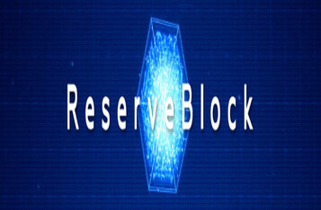 Former Navy SEAL and Author Willard Chesney Joins CBS SEAL Team Actor Justin Melnick With NFT Collection Release On The ReserveBlock RBX Network