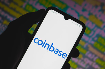 About 6,000 Users Falls Trap as Victims under Phishing Attack: Coinbase