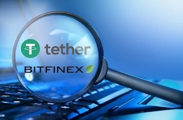 Tether Unveils Hadron Platform to Simplify Asset Tokenization