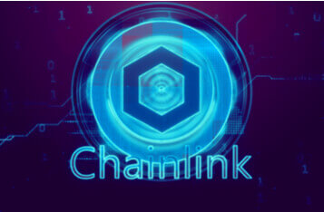 Chainlink Introduces SCALE Program to Drive Ecosystem Growth