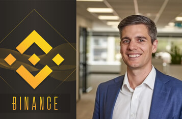 Binance Replaces BUSD with TUSD and USDT in SAFU Fund