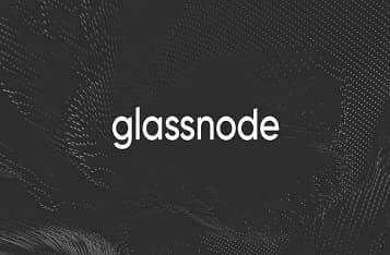 Glassnode Introduces Bitcoin Sharpe Signal Short for High-Confidence Shorting Opportunities