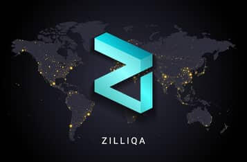 Demand for Zilliqa Blockchain in Play-to-Earn Games Gains Steam