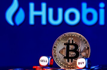 Huobi is Looking to Move HQ from Seychelles to the Caribbean