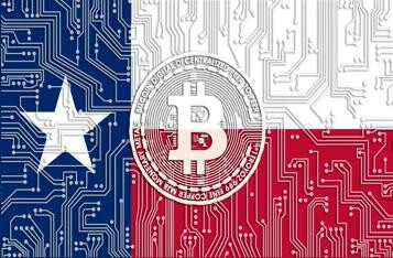Texas Objects to Binance.US and Voyager Digital Deal