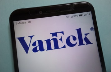 VanEck Launches Mining ETF on List Today