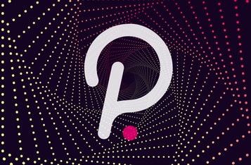 Polkadot Reports Q3 Growth: New Parachains, Staking Metrics, and Technical Upgrades
