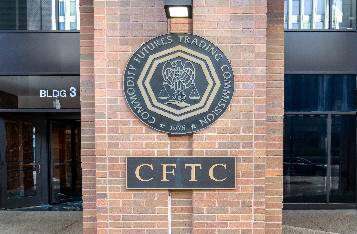 US CFTC Charges Crypto Futures Exchange Digitex for Registration and Trading Violations