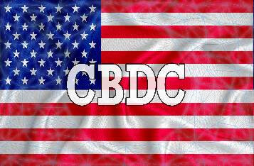 Fed Governor Christopher Waller Says US CBDC Not Necessary for Dollar’s Supremacy