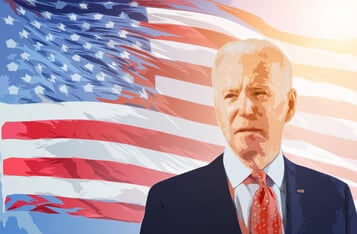 Biden's Administration to Release Crypto Strategy on Digital Assets Next Month
