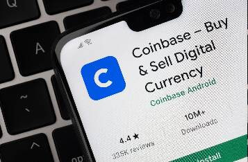 Coinbase Says it Will List Potential Forked Tokens Following Post-Ethereum Merge
