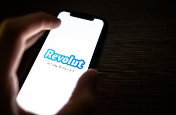 Revolut Adds 29 New Tokens to Serve Clients in US