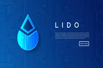Liquid Staking Protocol Lido Activates "Staking Rate Limit" After Record Inflows