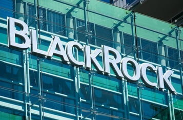 BlackRock CEO Believes Russia-Ukraine War in Boosting Crypto Adoption