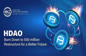 HKD.com HDAO: Restructure and Burn for a Better Future