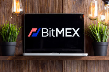 Former BitMEX Executives to Appear in Court in March 2022