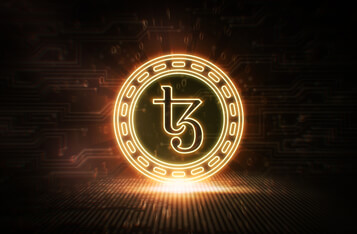 Is Tezos' NFT Reawakening Enough to Sustain its Current Price Uptrend?