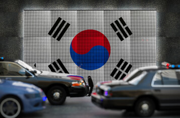 South Korean Prosecutors Arrest Key Do Kwon's Aid