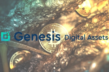 Genesis Digital Assets Purchases 20,000 Bitcoin Mining Machines from China’s Manufacturer Canaan
