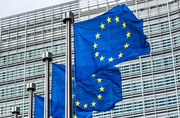 EU's ESMA Wants Public Input on Proposed DLT Regulation