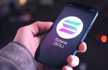 Pre-Production Solana Phone Set to Ship to Developers in December