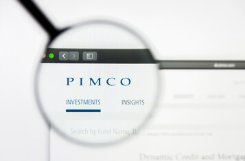 PIMCO Begins to Step into the Field of Crypto amid the Fad of Bitcoin