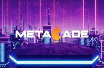 Metacade Token Sale Advances to Stage 6 with $9.3m Sold and Only 2 Stages Left