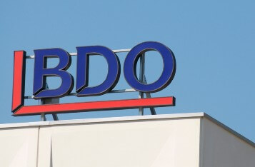 Tether Taps BDO Global for Attestation of Reserve